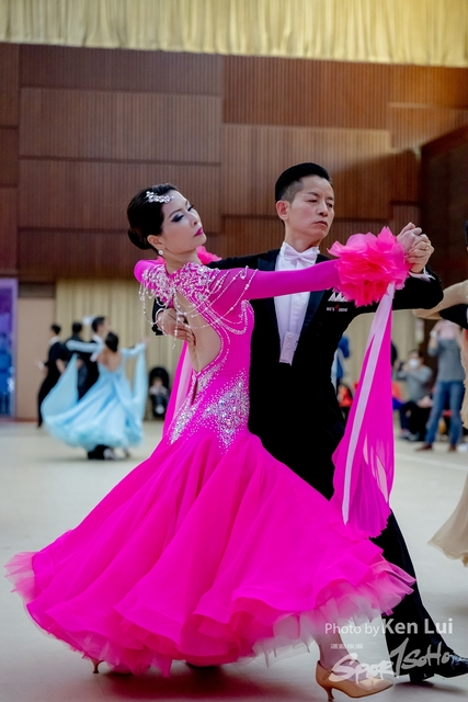 20221227 Dance-2293
