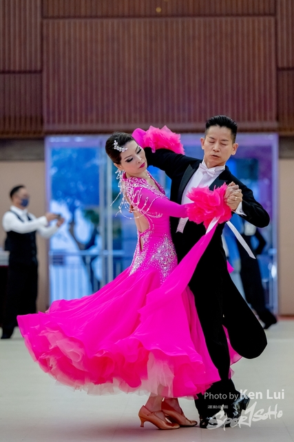 20221227 Dance-2295