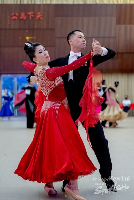 20221227 Dance-2296