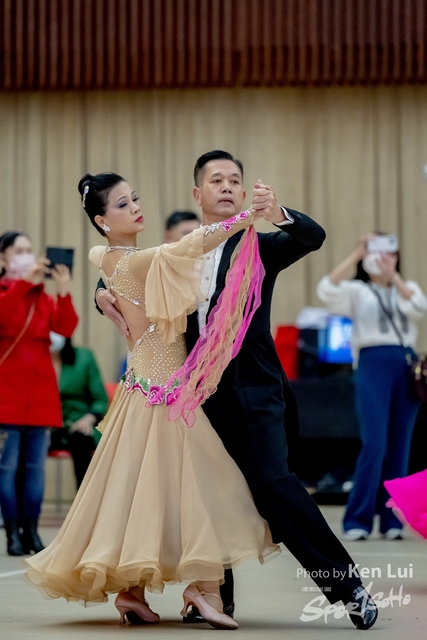 20221227 Dance-2297