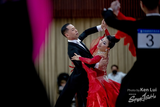 20221227 Dance-2299