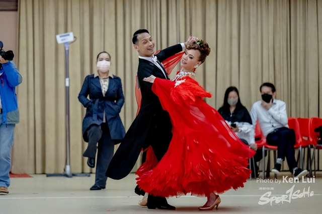 20221227 Dance-2300