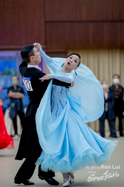 20221227 Dance-2301