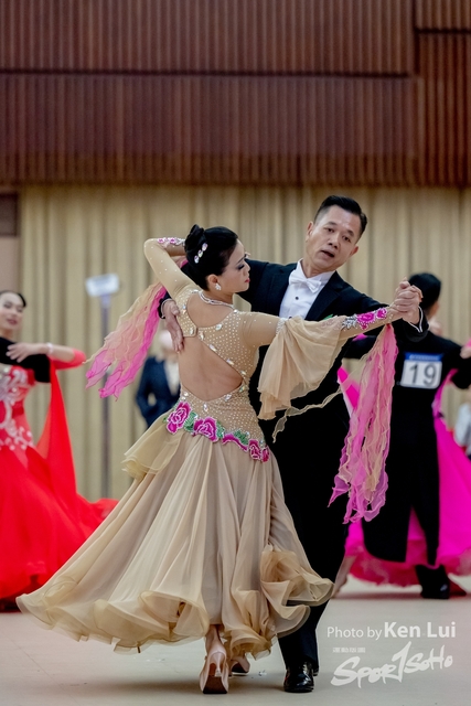 20221227 Dance-2303