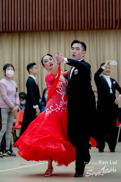 20221227 Dance-2304