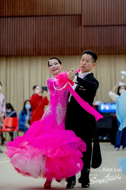 20221227 Dance-2305