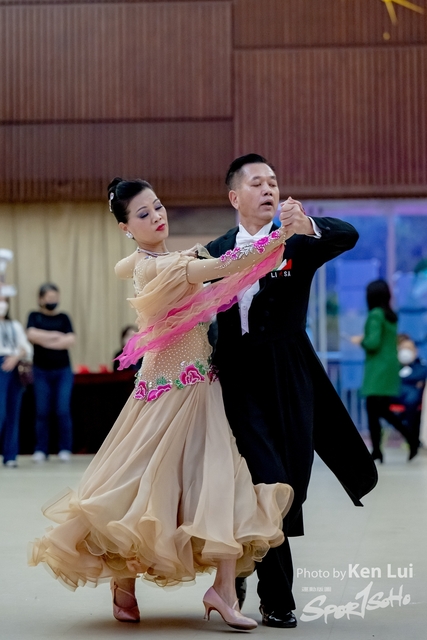 20221227 Dance-2307