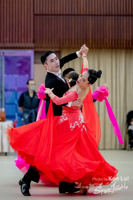 20221227 Dance-2308