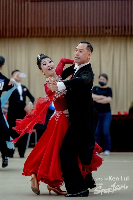 20221227 Dance-2309