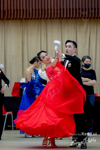 20221227 Dance-2310