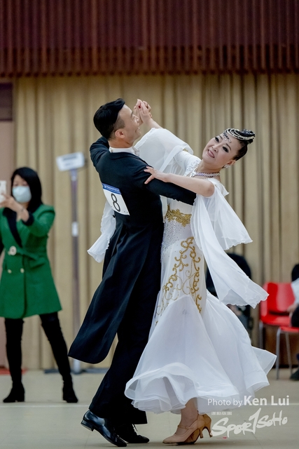 20221227 Dance-2311