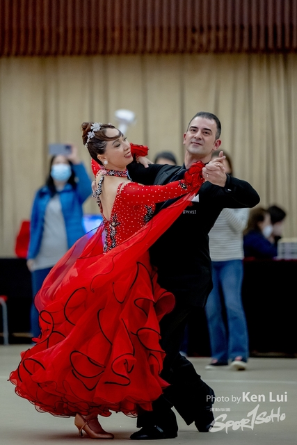 20221227 Dance-2312