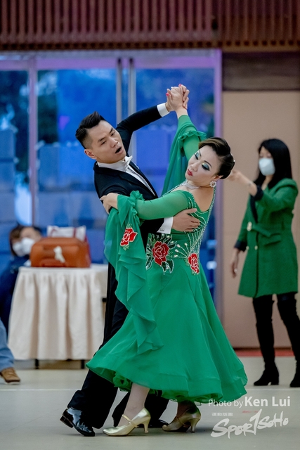 20221227 Dance-2313