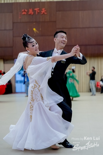 20221227 Dance-2316