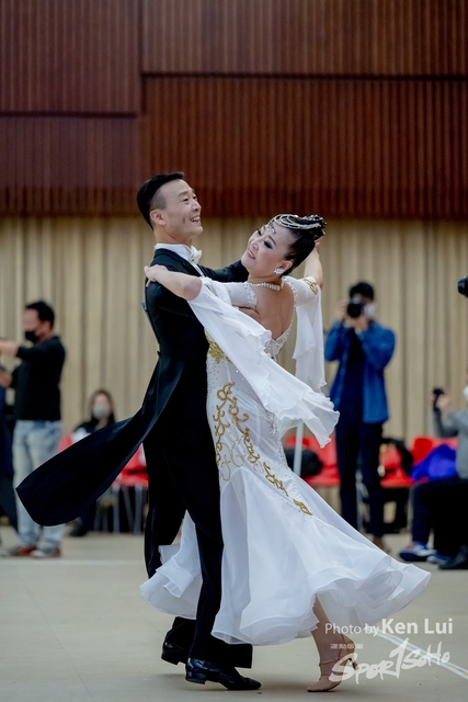 20221227 Dance-2317