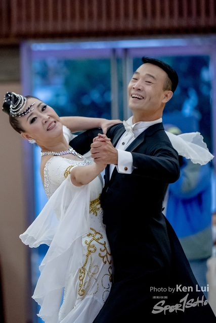 20221227 Dance-2318