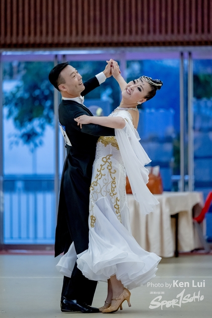 20221227 Dance-2320