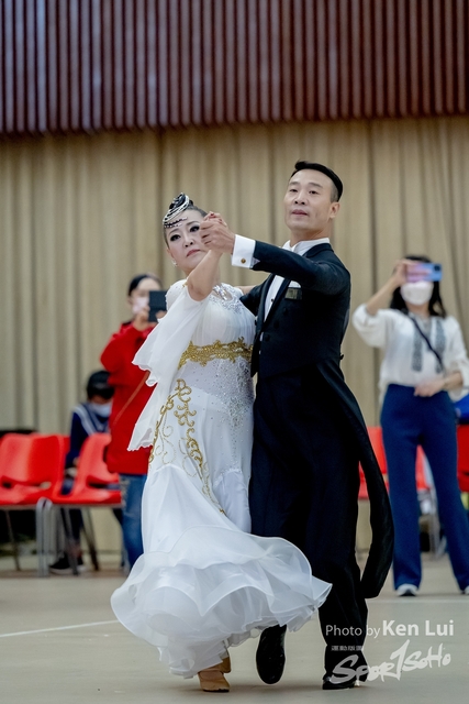 20221227 Dance-2321