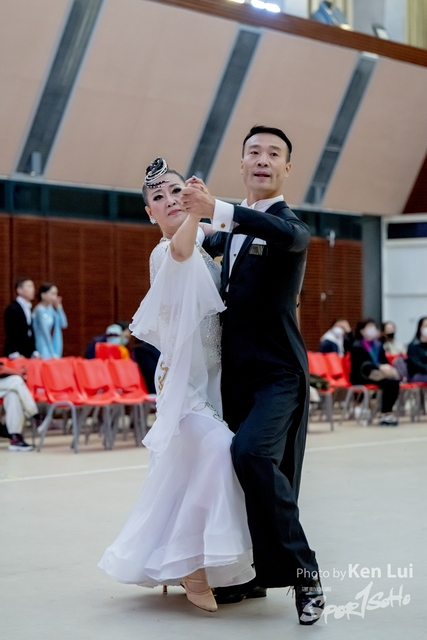 20221227 Dance-2323