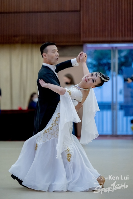20221227 Dance-2324