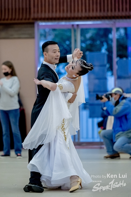 20221227 Dance-2325