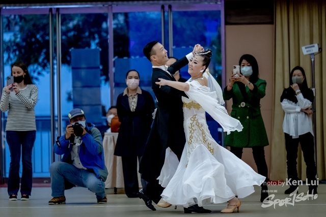 20221227 Dance-2326