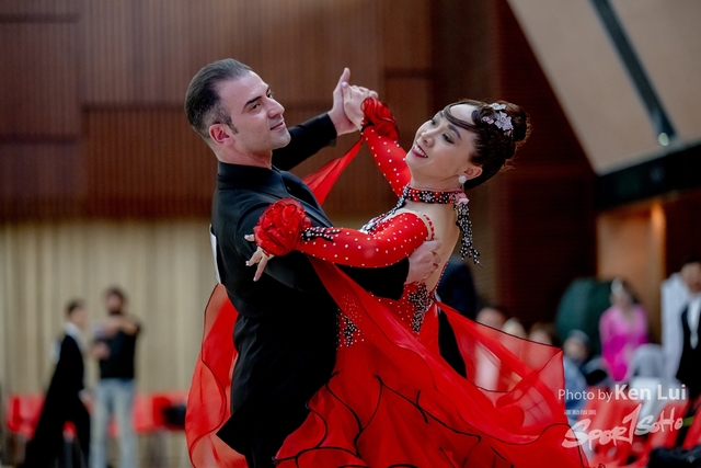 20221227 Dance-2327