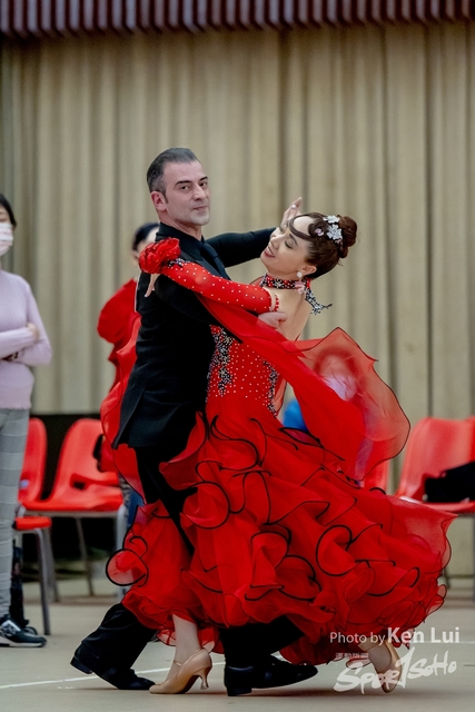 20221227 Dance-2330