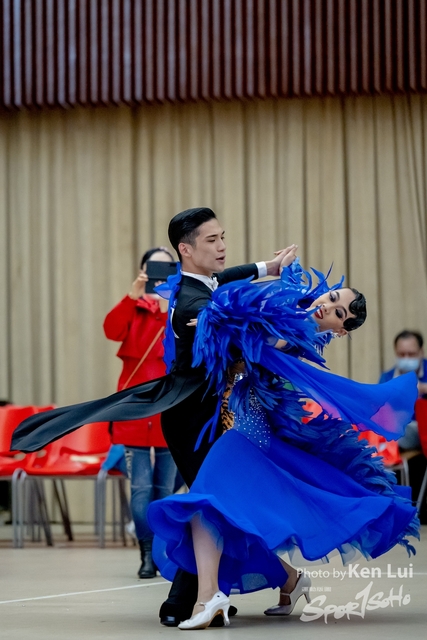 20221227 Dance-2333