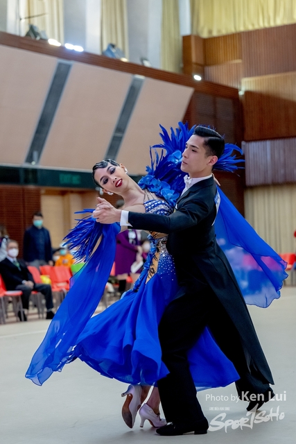 20221227 Dance-2334