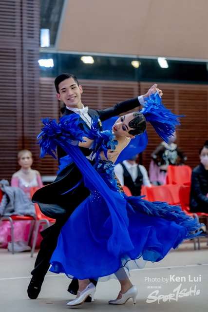 20221227 Dance-2335