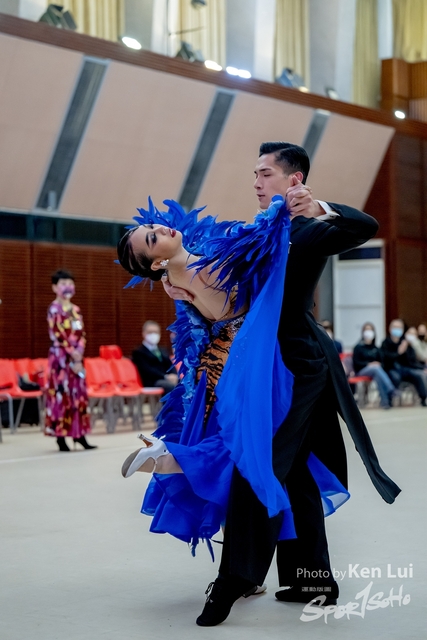 20221227 Dance-2337
