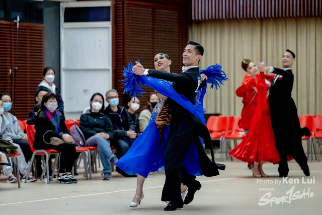 20221227 Dance-2339