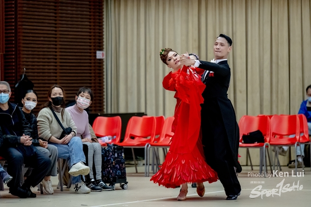 20221227 Dance-2340