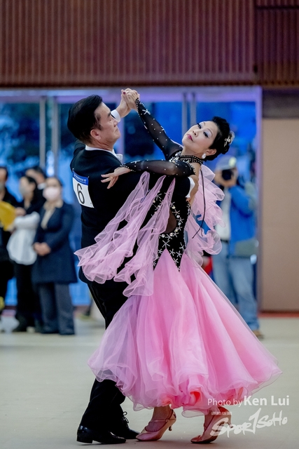 20221227 Dance-2341