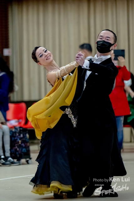 20221227 Dance-2342