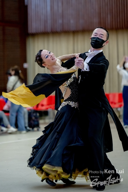 20221227 Dance-2343
