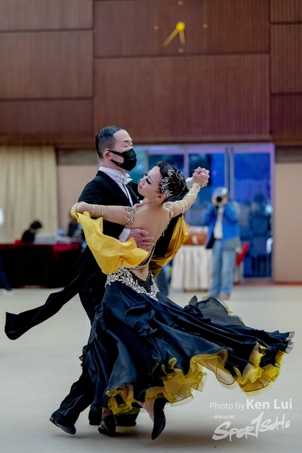 20221227 Dance-2344