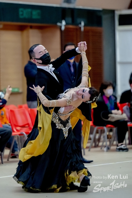 20221227 Dance-2346