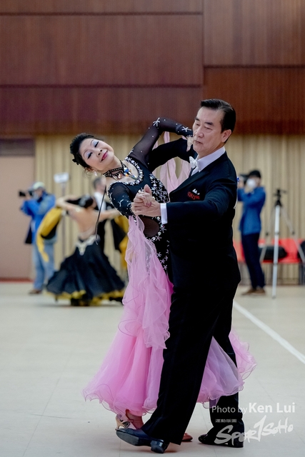 20221227 Dance-2349