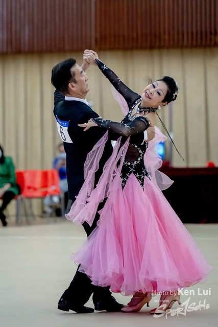 20221227 Dance-2350