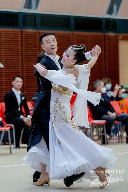 20221227 Dance-2351