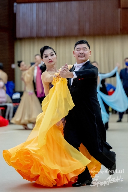 20221227 Dance-2352