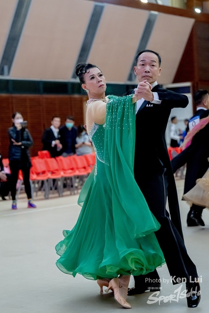 20221227 Dance-2353