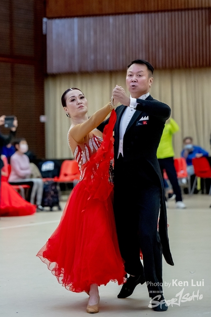 20221227 Dance-2354