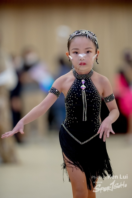 20221227 Dance-1689