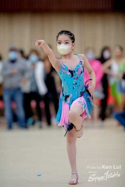 20221227 Dance-1690