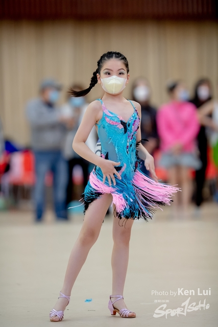 20221227 Dance-1691