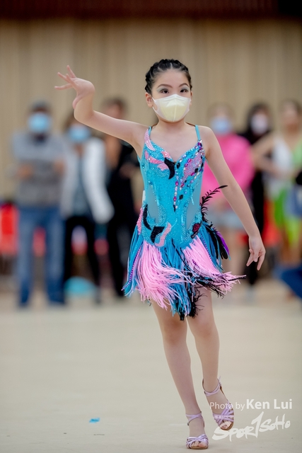 20221227 Dance-1692