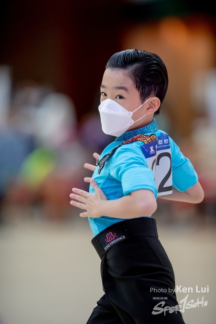 20221227 Dance-1693